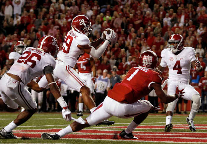 030917_SEC10_Minkah Fitzpatrick.jpg